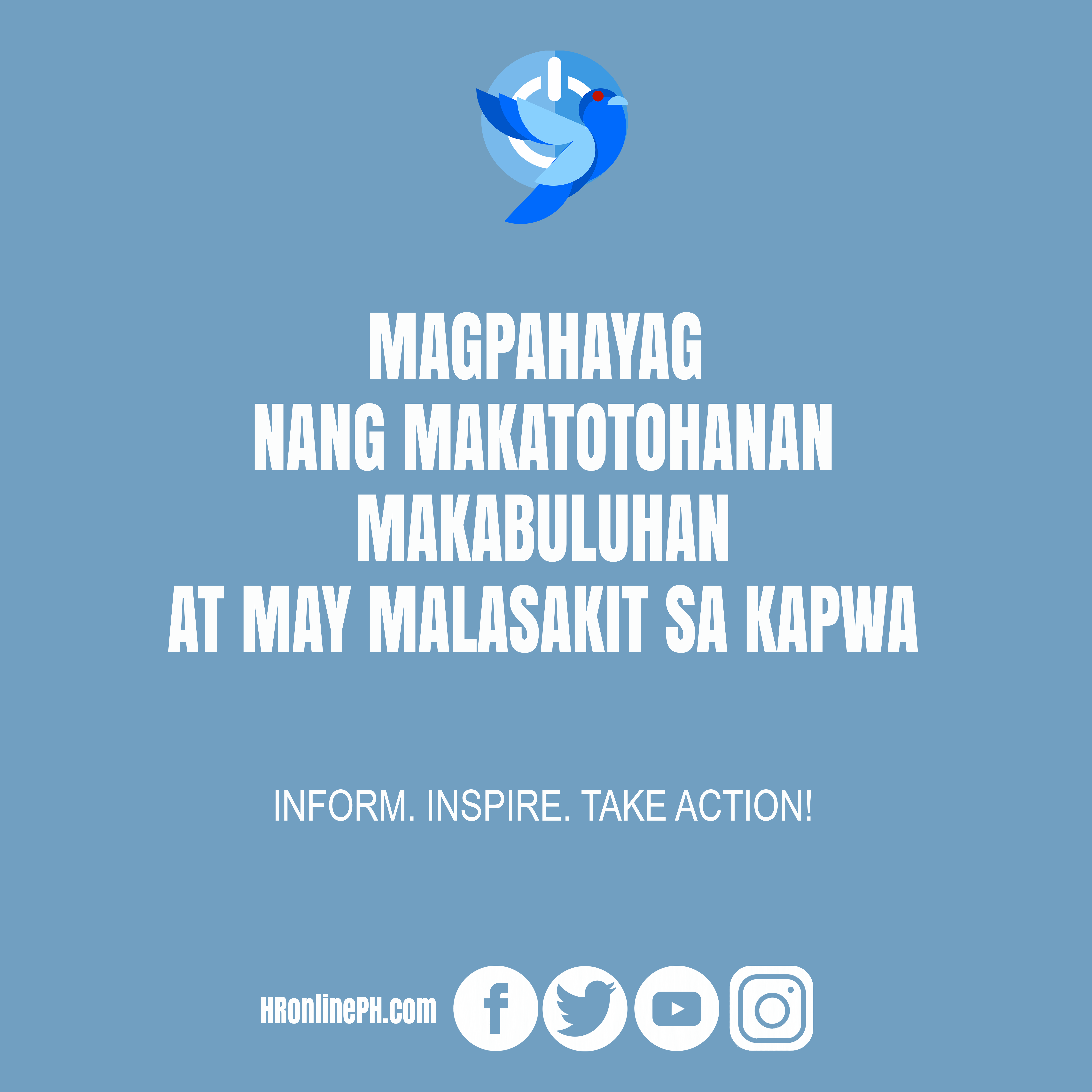 [Right-Up] Historical Distortionism is the Destruction of the Nation’s ...