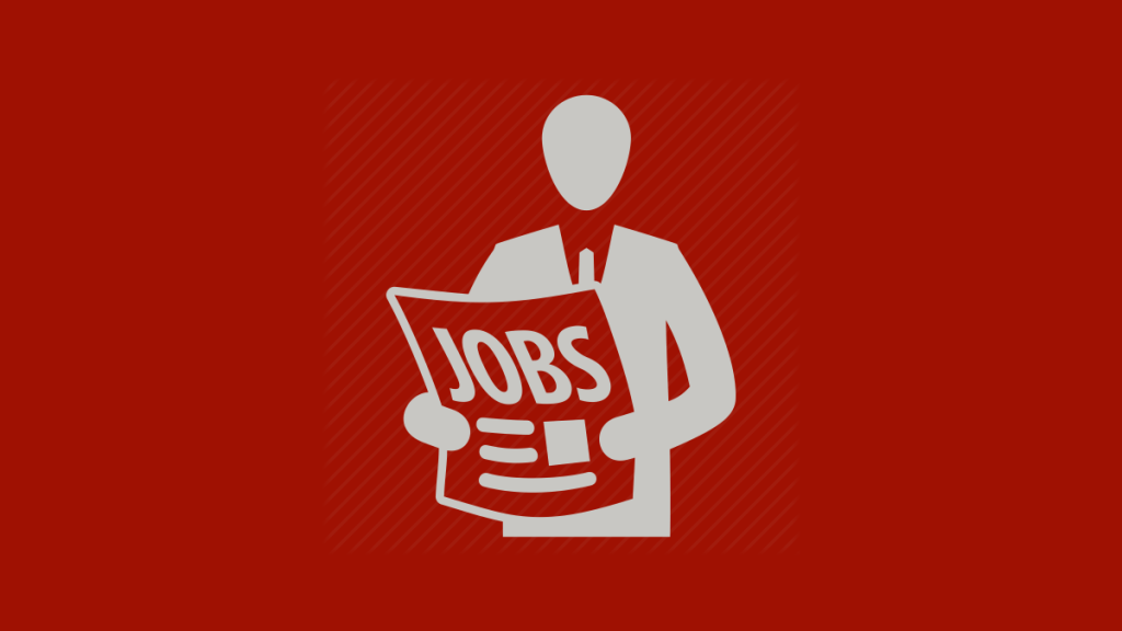 [From the web] Rising unemployment shows Duterte admin’s failed economic policies |&nbsp;EILER