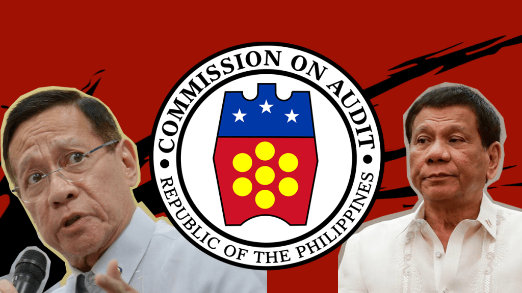 [People] 𝗢𝗛 𝗠𝗬 𝗖𝗢𝗔! | by Wilson&nbsp;Fortaleza