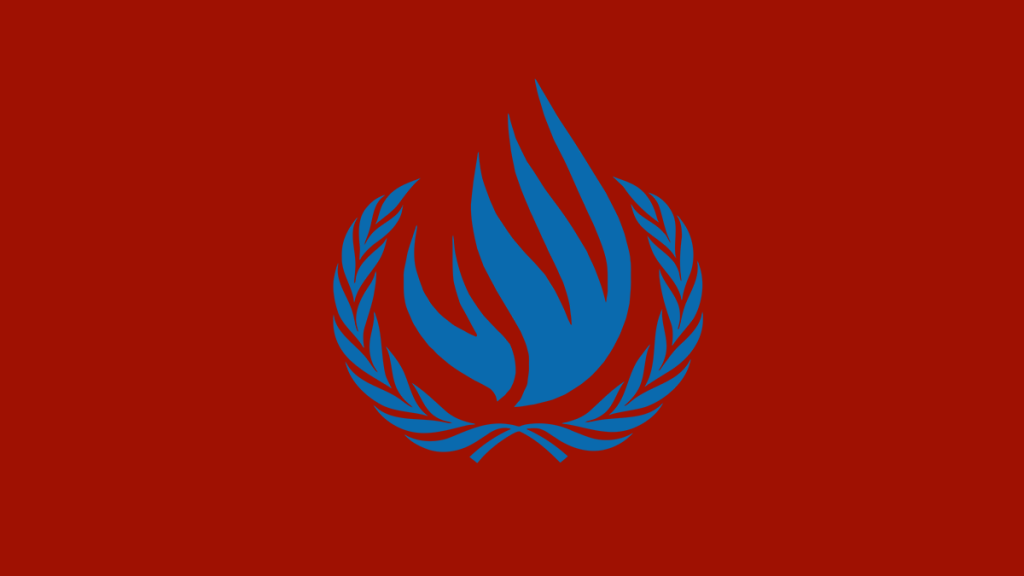 [From the web] The new UN Climate Report and Environmental Defenders | UN Special Rapporteur on&nbsp;HRDs