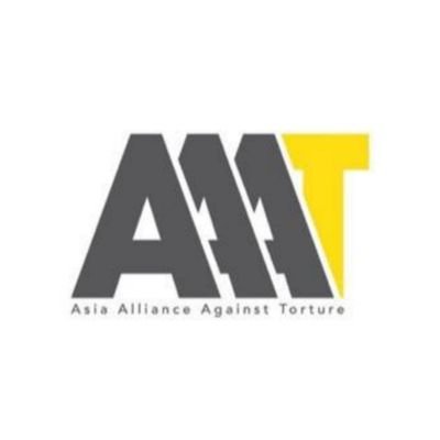 [Statement] The Importance of Eliminating Enforced Disappearance in Asia | by Asia Alliance Against&nbsp;Torture