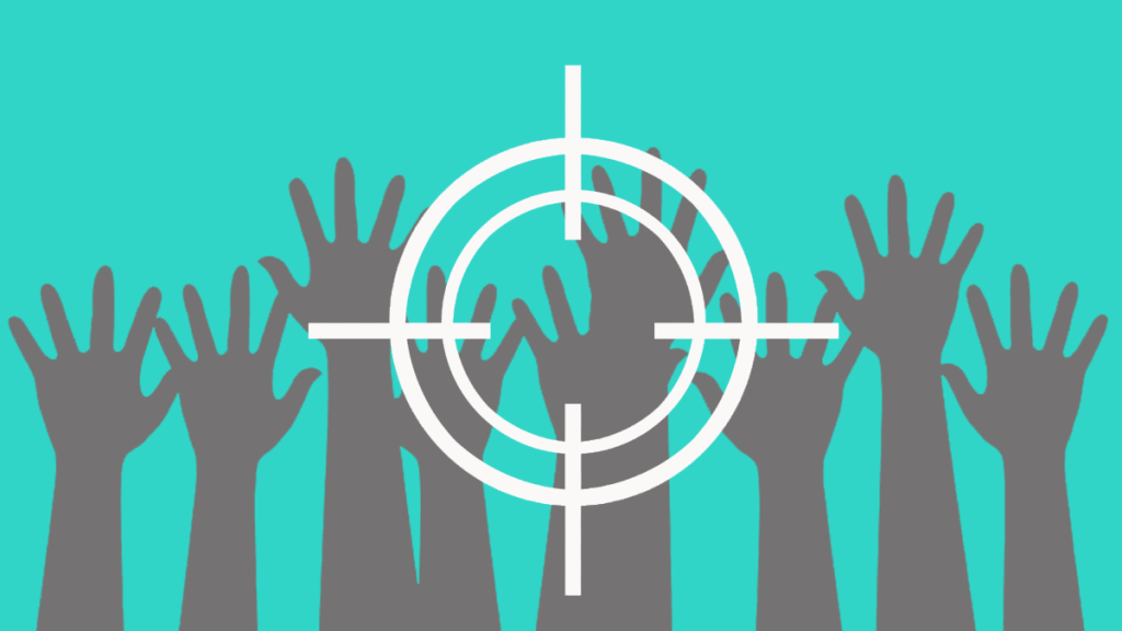 [From the web] Int’l community must support independent investigative mechanism to end attacks on civil society |&nbsp;CIVICUS