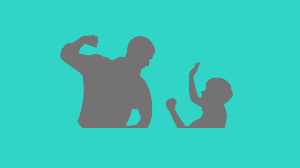 [People] Torture and Abuse of Children in Jails | by Fr. Shay&nbsp;Cullen