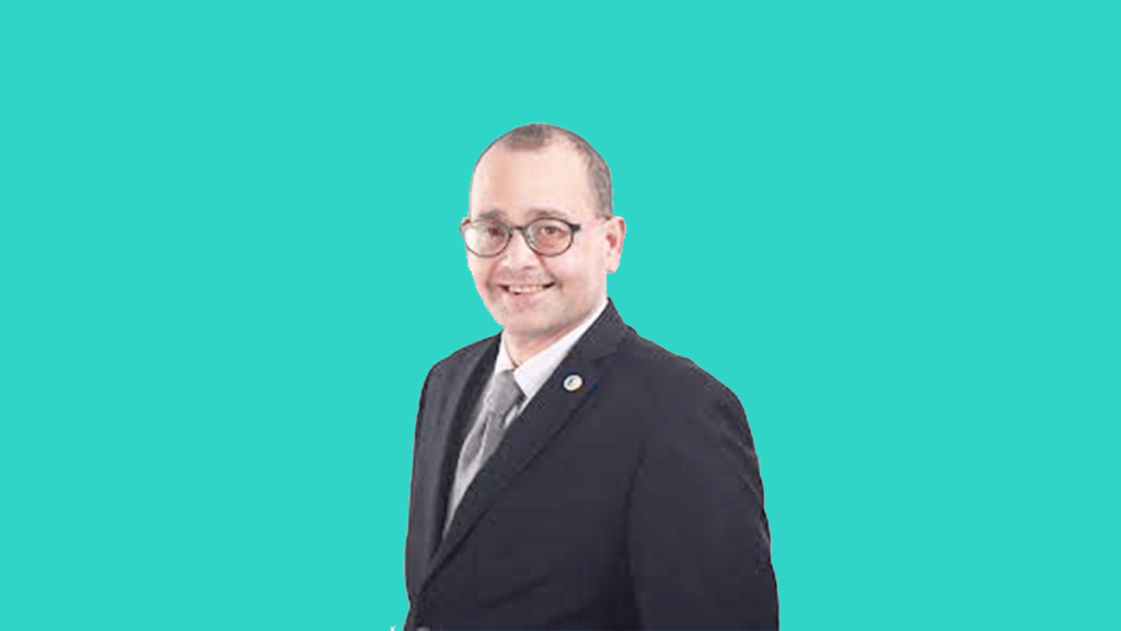 [Statement] CHR spokesperson, Atty. Jacqueline Ann de Guia, on the passing of CHR Chairperson Chito&nbsp;Gascon