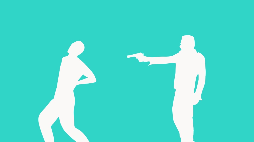 [Event] Killing State: Confronting the Normalization of State Violence in the Philippines |&nbsp;PAHRA