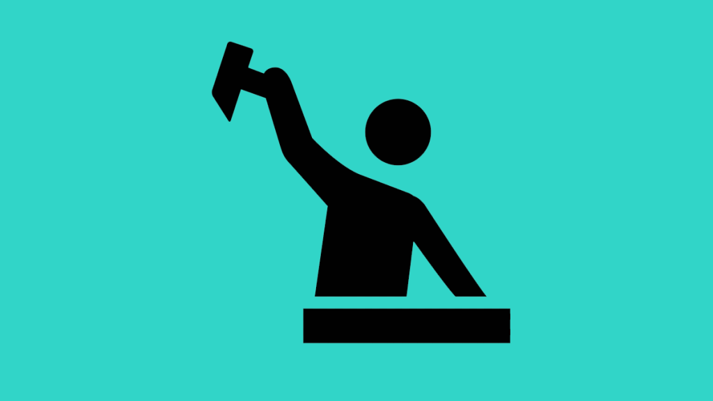 [Press Release] Low wages, attacks on workers rights, hinder fulfillment of decent work agenda |&nbsp;EILER