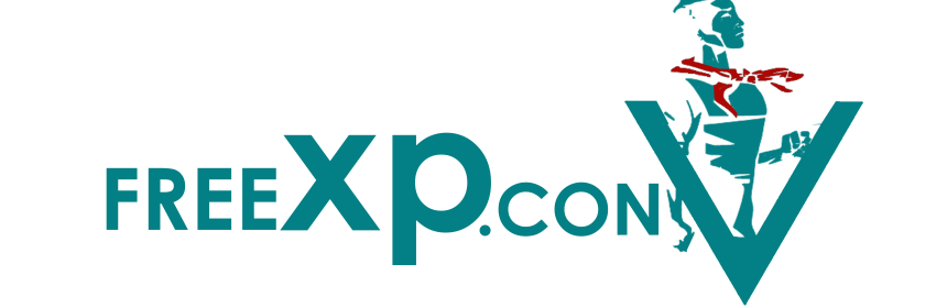 Freedom of Expression Conference 5 (FreeXP.con) | Human Rights Online ...