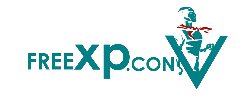 Freedom of Expression Conference 5&nbsp;(FreeXP.con)