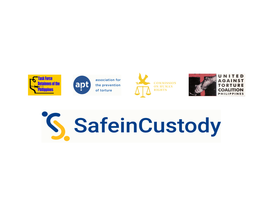 [Event] Basta Run Against Torture XIII&nbsp;|UATC