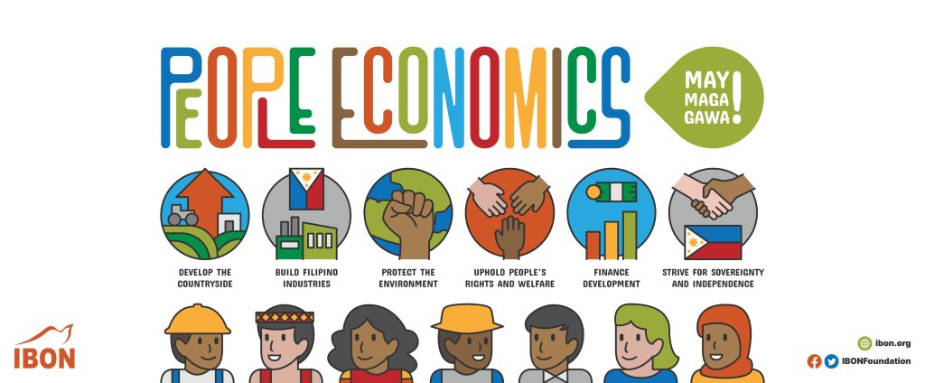 [Event] #IBONBirdtalk!