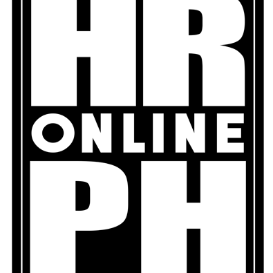 Human Rights Online Philippines