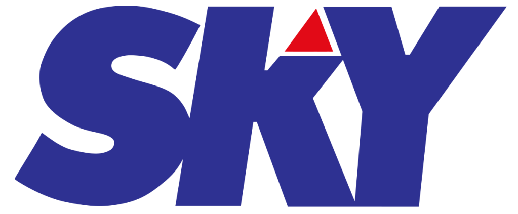 [Press Release] Ensure job security, rights of SKY employees as PLDT takes over |&nbsp;EILER