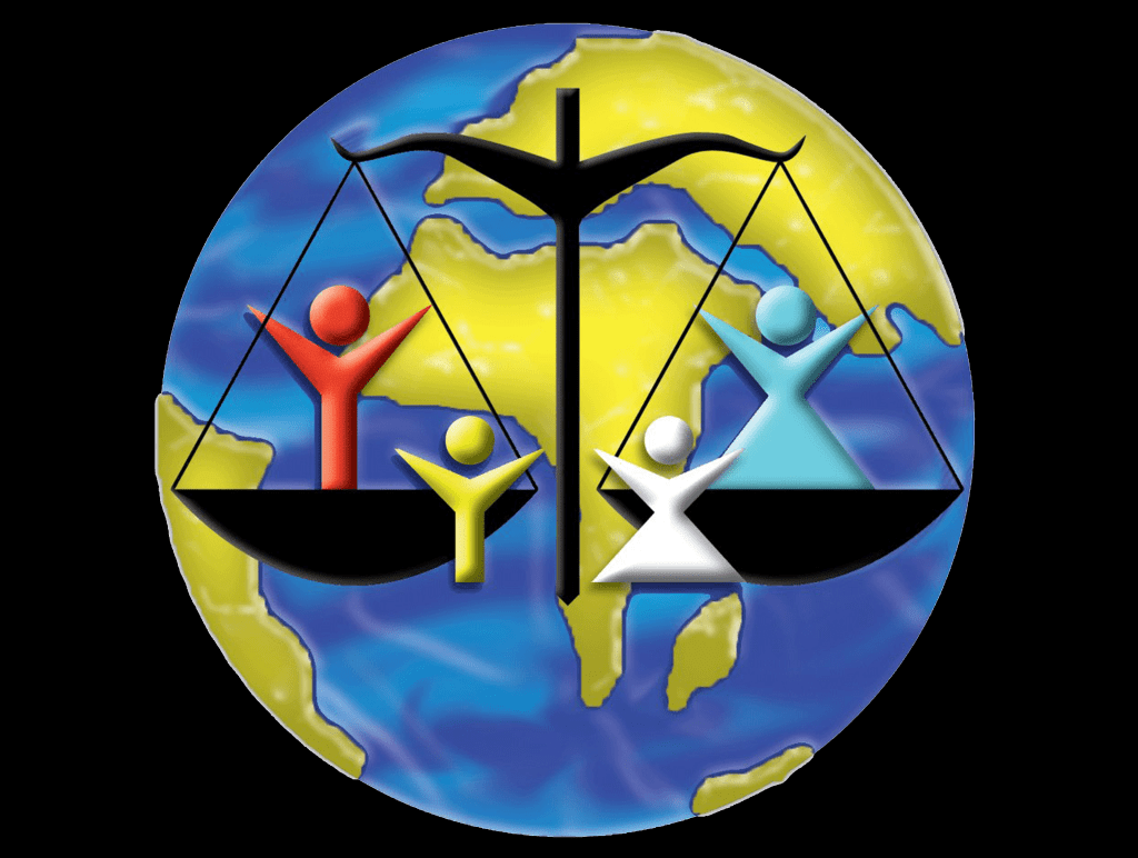 [Statement] Statement on New Curfew for Minors enforced by DILG |&nbsp;CLRDC