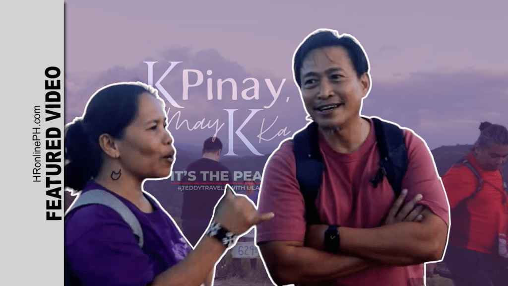 [Featured Video] #TeddyTravelsWithLilak | Vlog&nbsp;2