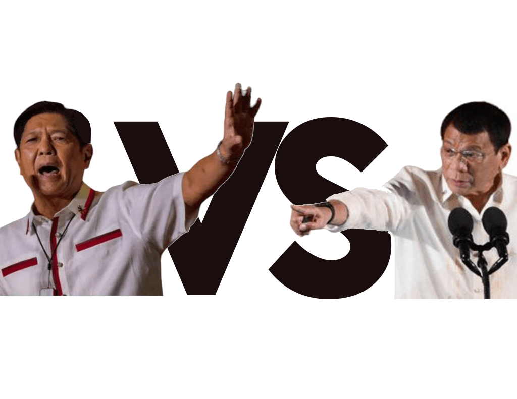 [From the web] Pahayag Hinggil sa Banggaan ng Dalawang Pangunahing Dinastiya sa Bansa |&nbsp;PLM