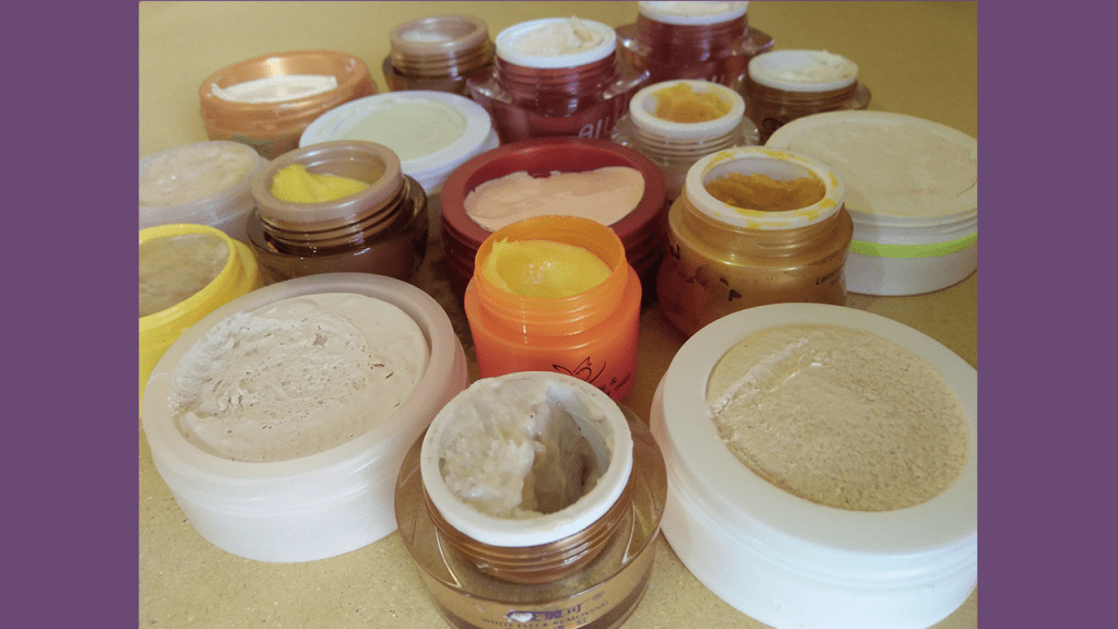 [Press Release] EcoWaste Coalition: True Radiance Comes from Within, Not from Skin Lightening Products with&nbsp;Mercury