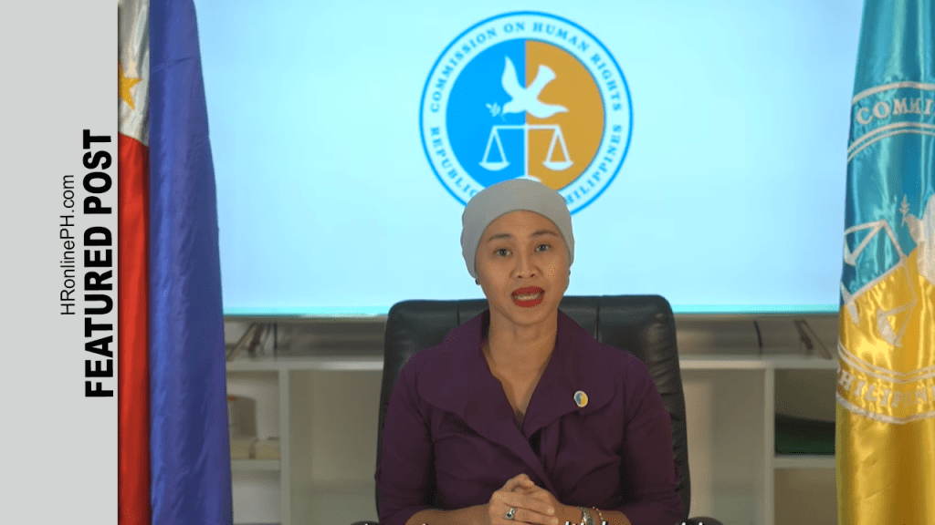 [Featured Posts] Purple Action Day 2024 |&nbsp;CHR