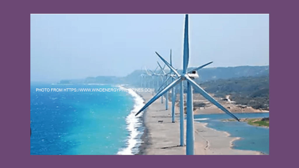 [Statement] To BBM: RE Investments will fail if Energy Industry Gaps are not addressed |&nbsp;PMCJ