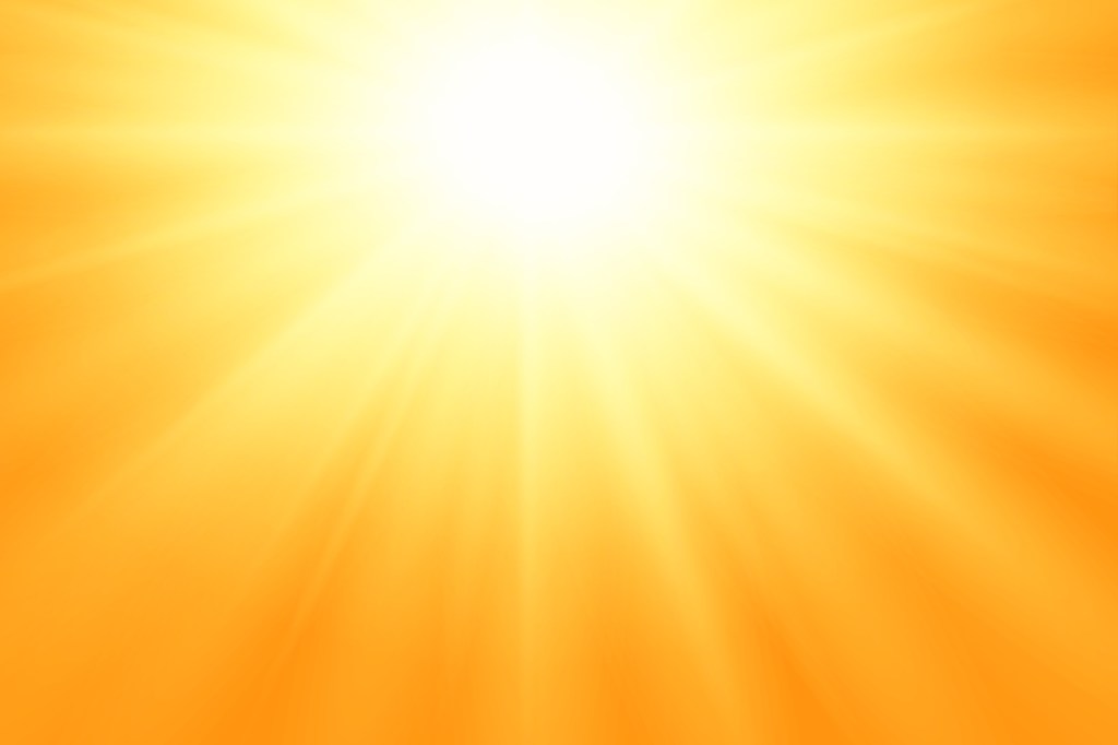 [Statement] Mindanao reports losses from El Niño, urges national gov’t response |&nbsp;PMCJ