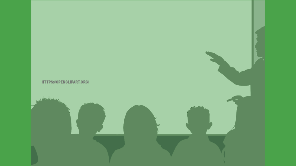 [Statement] DepEd Urged to Address impact of Extreme Heat |&nbsp;TDC