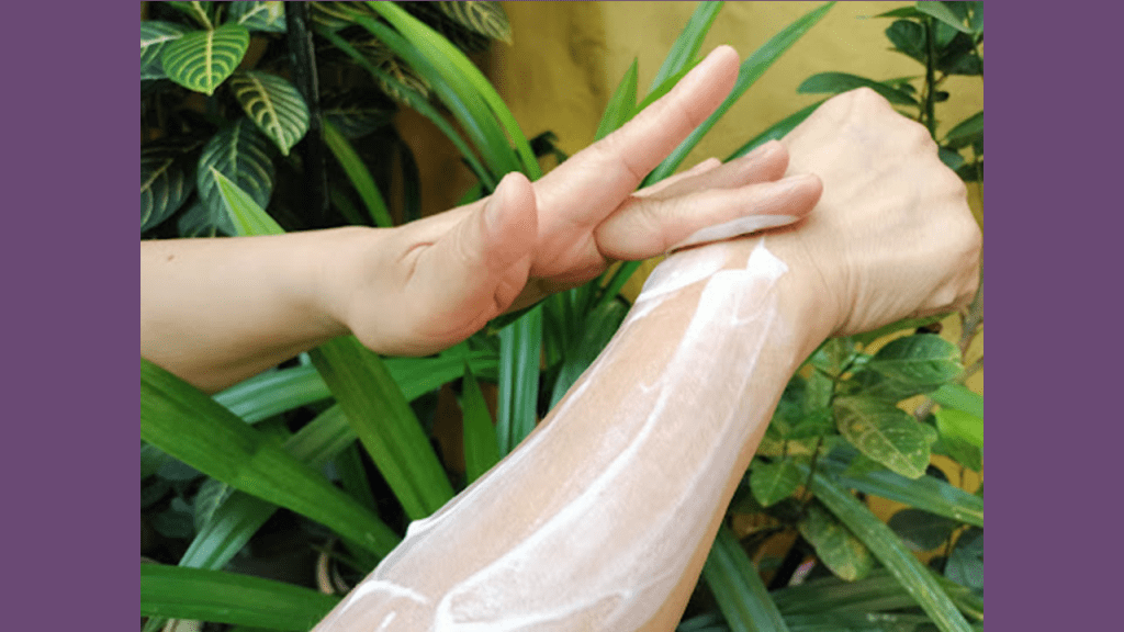 [Press Release] Warning Out on Unauthorized Sunscreen Products | EcoWaste&nbsp;Coalition