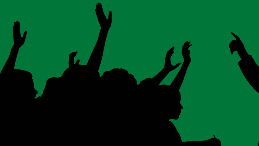 [Statement] TDC LAUDS DepEd-NCR SWIFT RESPONSE ON HEAT&nbsp;CONCERNS