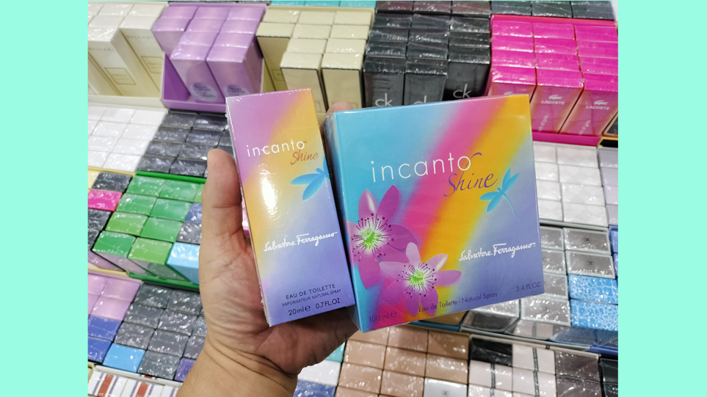 [Press Release] EcoWaste Coalition Lauds Looming Phase-Out of Synthetic Fragrance Ingredient that is Toxic to&nbsp;Reproduction