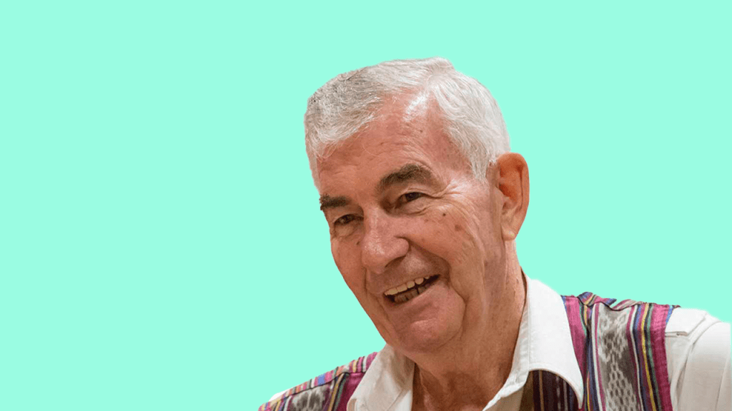 [People] Clerical child abuse, a shocked president and a silent church | by Fr. Shay&nbsp;Cullen