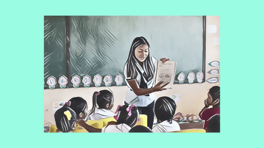 [Press Release] TDC raises concerns over DEPED’s new workload&nbsp;policy