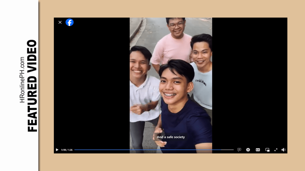 [Video] 𝗘𝗺𝗽𝗼𝘄𝗲𝗿𝗶𝗻𝗴 𝗥𝗲𝗰𝗼𝘃𝗲𝗿𝘆: 𝗧𝗵𝗲 𝗧𝗿𝗮𝗻𝘀𝗳𝗼𝗿𝗺𝗮𝘁𝗶𝘃𝗲 𝗜𝗺𝗽𝗮𝗰𝘁 𝗼𝗳 𝗮 𝗖𝗼𝗺𝗺𝘂𝗻𝗶𝘁𝘆 𝗗𝗿𝘂𝗴 𝗥𝗲𝗵𝗮𝗯𝗶𝗹𝗶𝘁𝗮𝘁𝗶𝗼𝗻 𝗣𝗿𝗼𝗴𝗿𝗮𝗺 | IE&nbsp;Youth