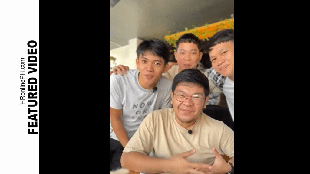 [Video] 𝐅𝐢𝐫𝐬𝐭 𝐂𝐨𝐦𝐩𝐨𝐧𝐞𝐧𝐭 𝐨𝐟 𝐂𝐃𝐑𝐏: 𝐀𝐬𝐬𝐞𝐬𝐬𝐦𝐞𝐧𝐭 𝐚𝐧𝐝 𝐄𝐯𝐚𝐥𝐮𝐚𝐭𝐢𝐨𝐧 | IE&nbsp;Youth