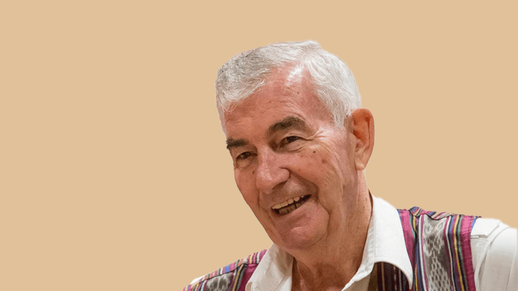 [People] Did Israeli spy threaten the ICC prosecutor? | by Fr. Shay&nbsp;Cullen