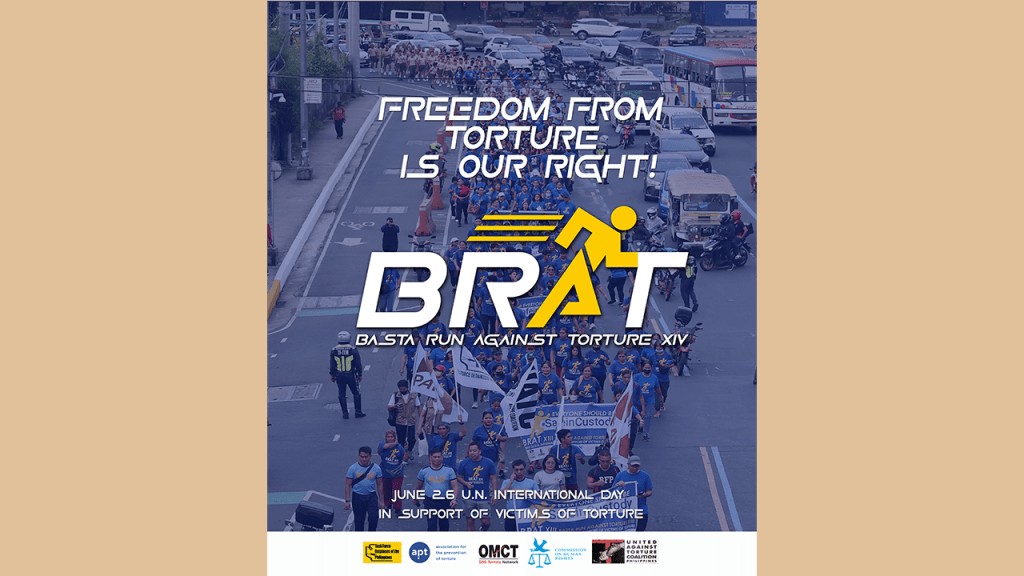 [Event] Get Ready! BRAT XIV is&nbsp;here!