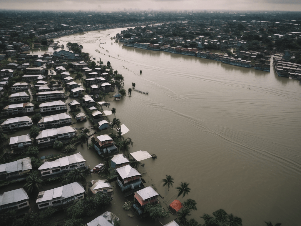 [Statement] TDC recommends postponing school opening amid State of Calamity in NCR and some&nbsp;areas
