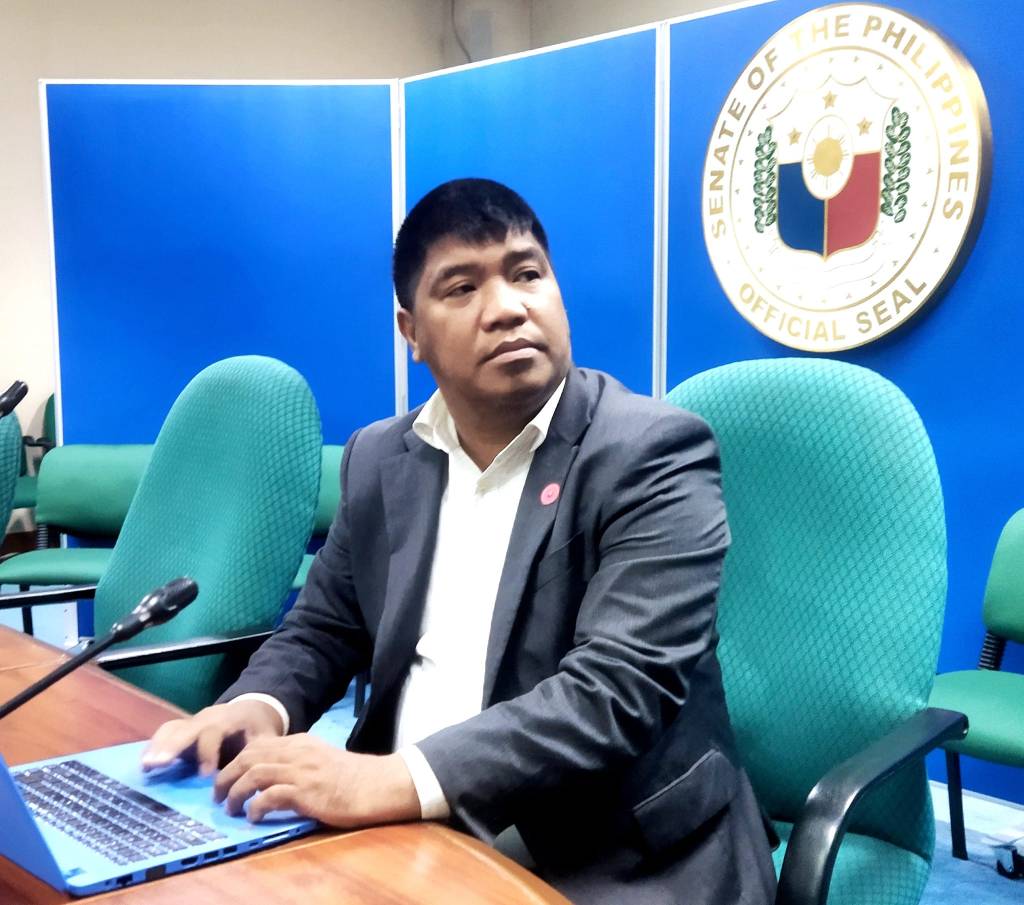 [Press Release] DBM confirms PBB 2023 eligibility of DEPED employees in a meeting with&nbsp;TDC