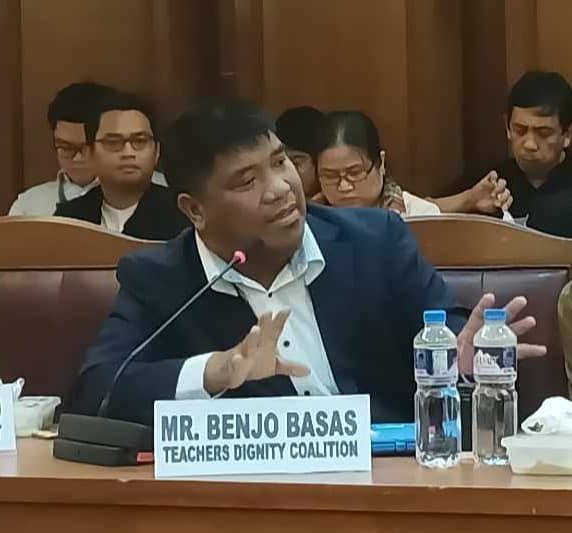 [Press Release] TDC WELCOMES DEPED MOVE TO DEPLOY 15,000 PRINCIPALS THIS&nbsp;YEAR