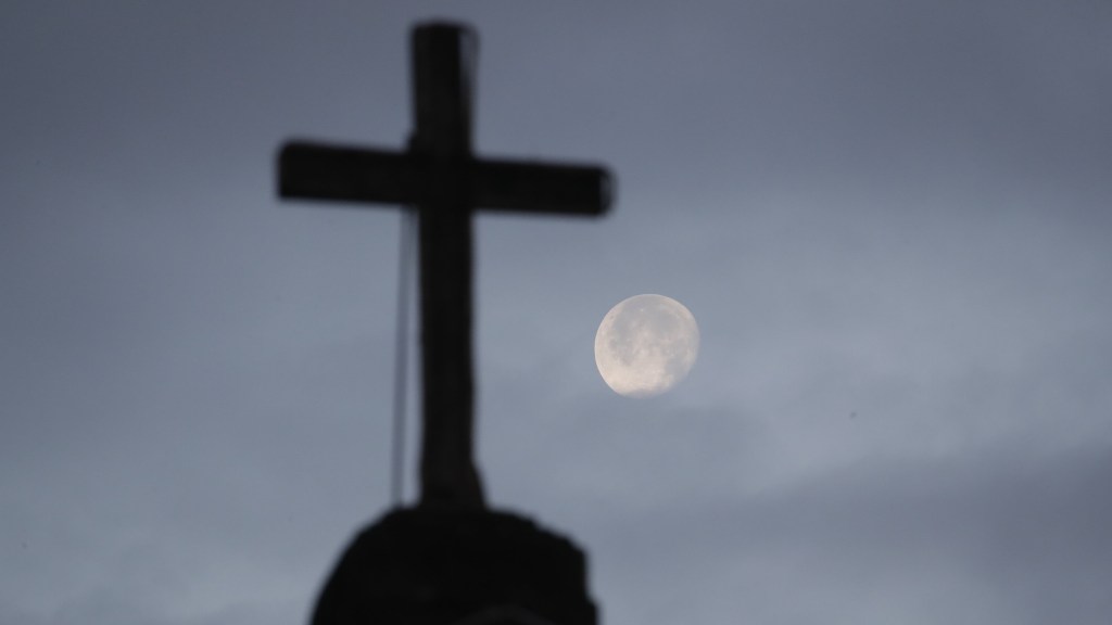 [People] Bishops, other clergymen must save child victims and jail abusive priests | By Fr. Shay&nbsp;Cullen