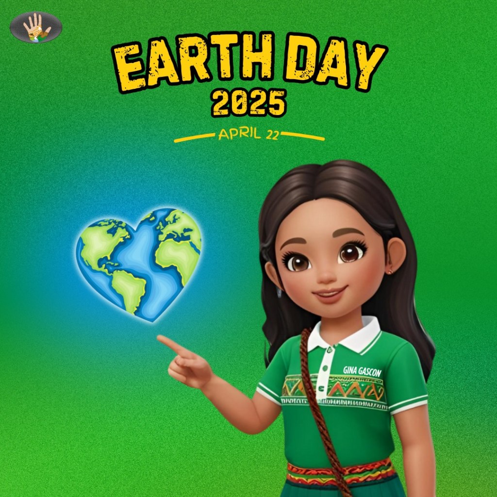 [Statement] Alyansa Tigil Mina Statement on Earth Day&nbsp;2025