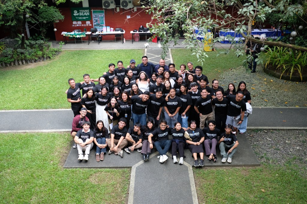 Freedom of Expression Conference (FreeXP.con) IX Declaration&nbsp;IX