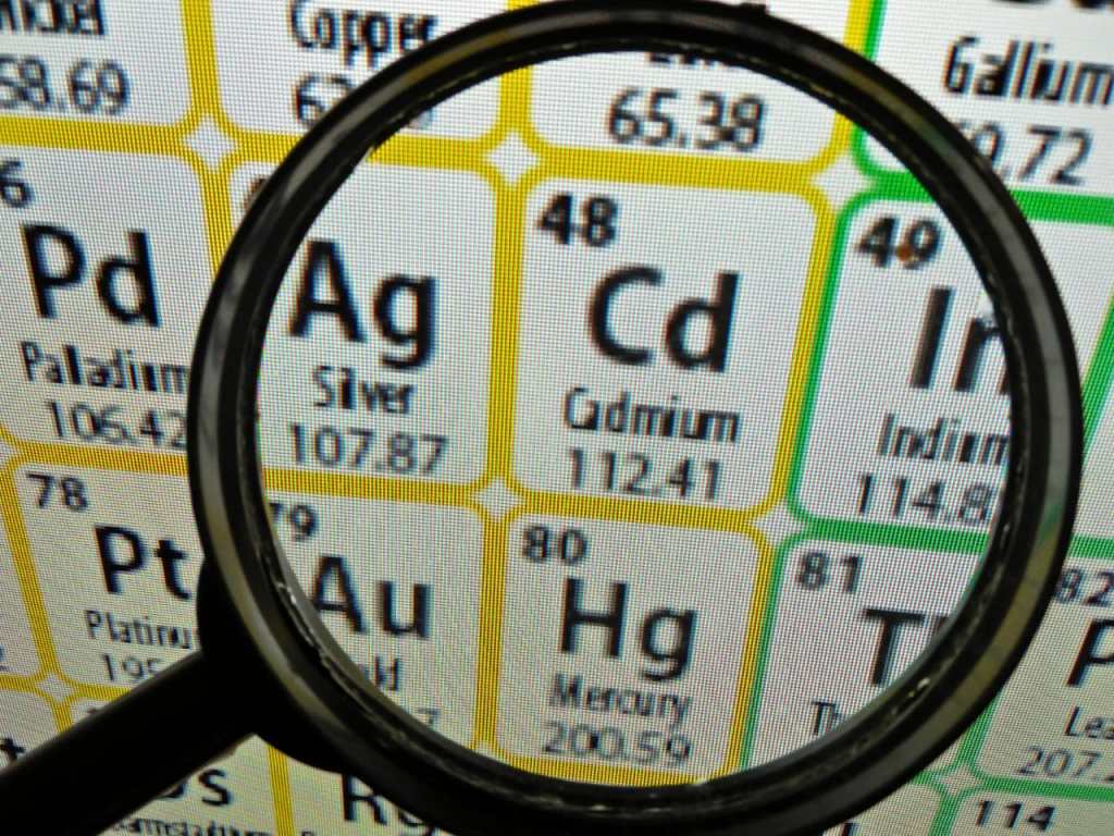 [Press Release] EcoWaste Coalition Discovers Toxic Cadmium in Plastic Fiesta&nbsp;Banderitas