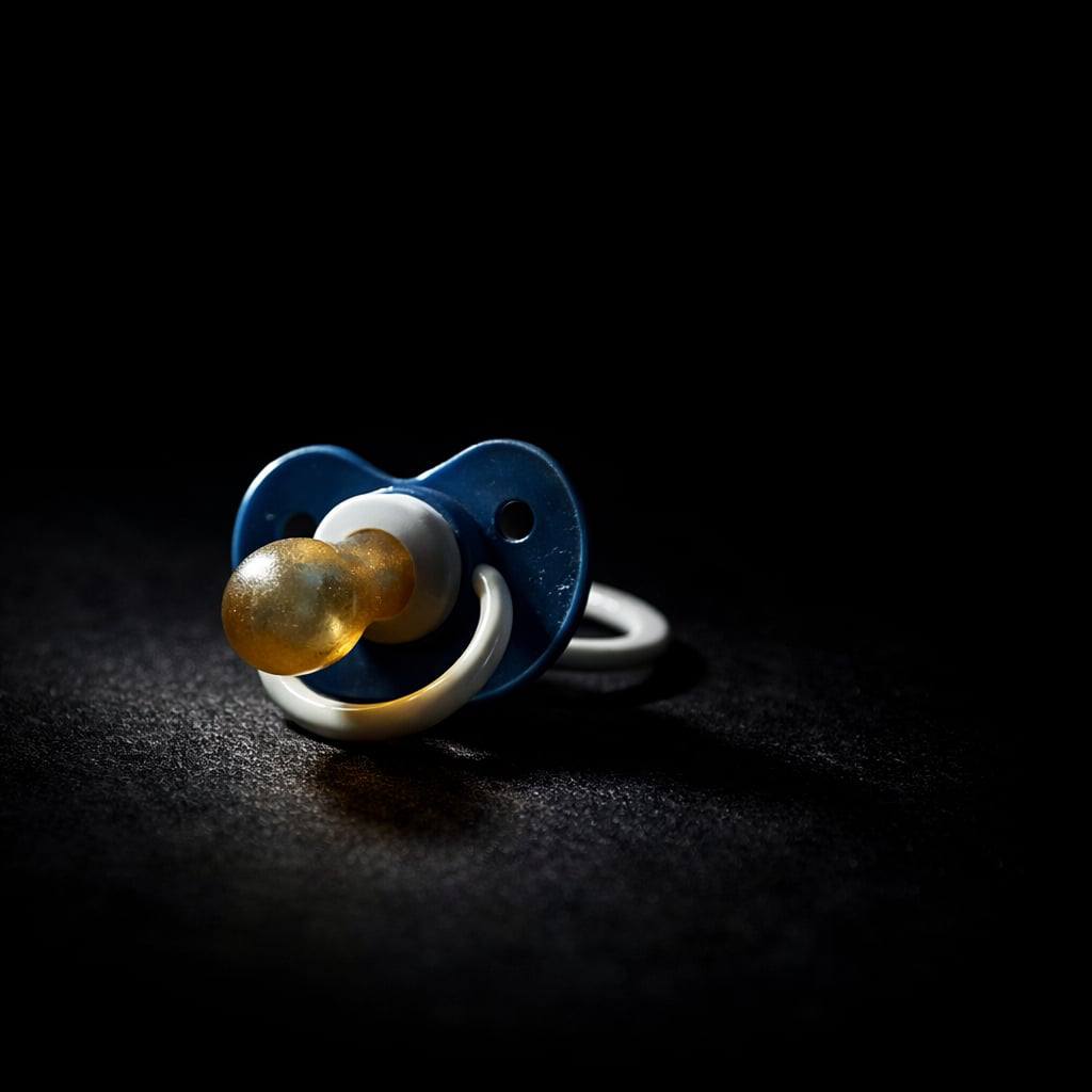 [Statement] Children and Women’s Rights CSOs Strongly Denounce Sexualization of Infant Imagery in Media |&nbsp;CPTCSA