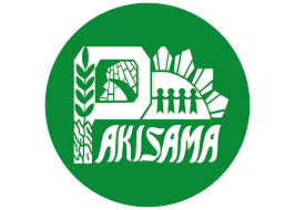 [Press Release] From Marihangin to Pag-asa: Fisherfolk Solidarity in the West Philippine Sea |&nbsp;PAKISAMA